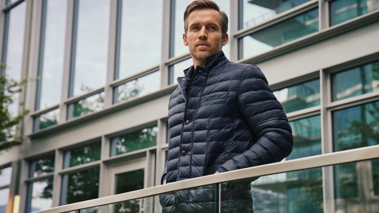 Peter Millar UK Official Luxury Apparel Everyday Style Peter Millar