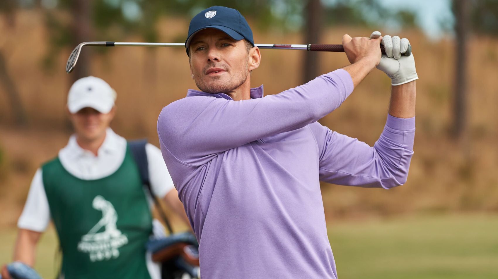 Peter Millar UK Official Luxury Apparel, Everyday Style Peter Millar