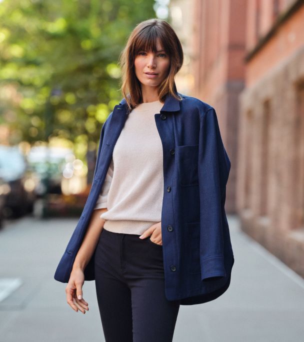 Countries We Ship To | Peter Millar