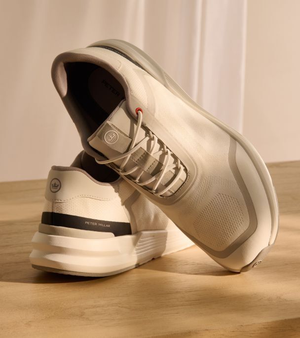 Vantage Lite Suede Sneaker | Men display picture 1