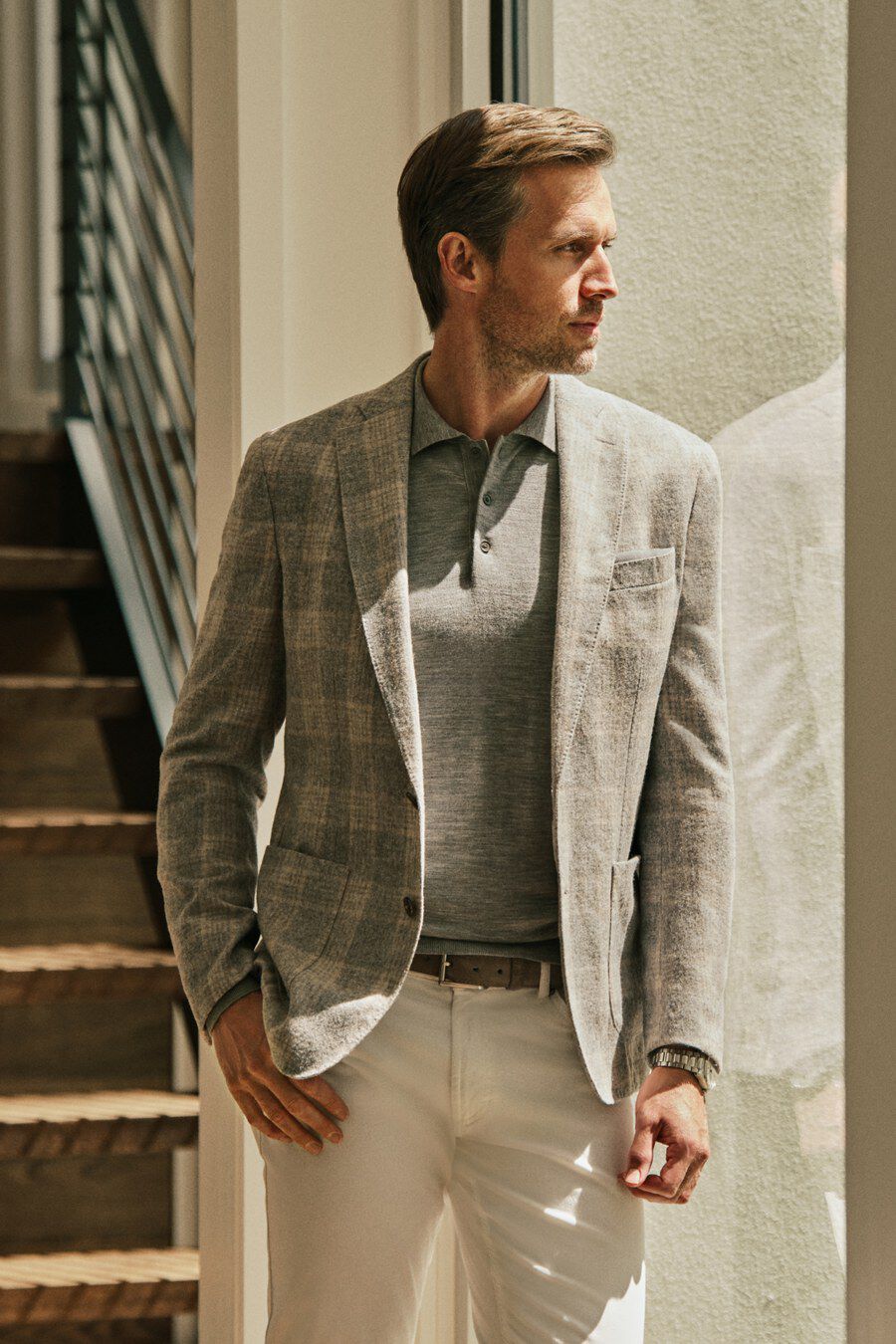 Catalogues Peter Millar