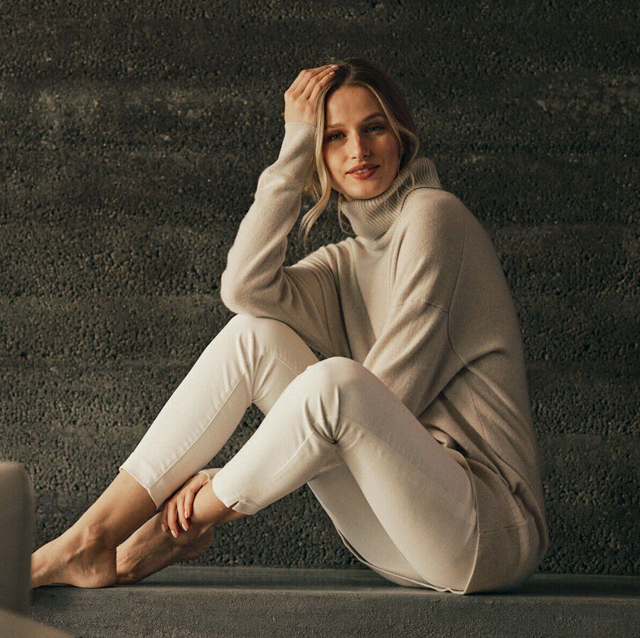 Womenswear uk hotsell
