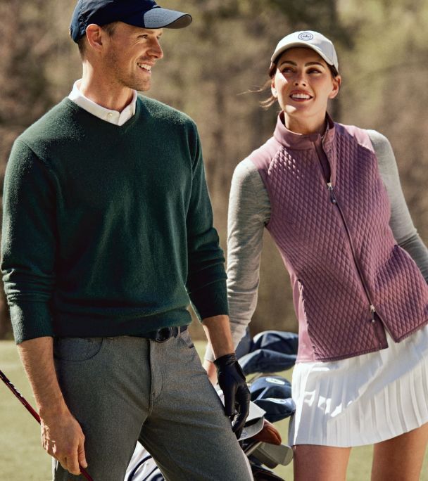 Peter millar soft touch twill shorts on sale