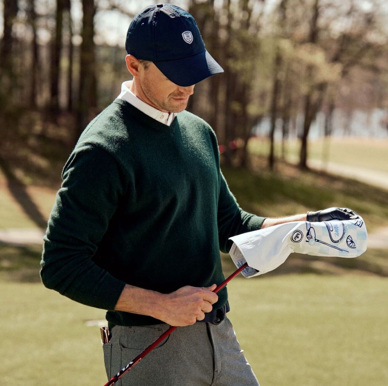 Peter millar golf shirts clearance clearance