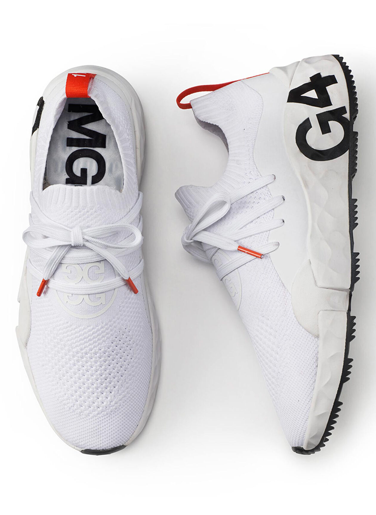 Mg4 1 golf shoe sale