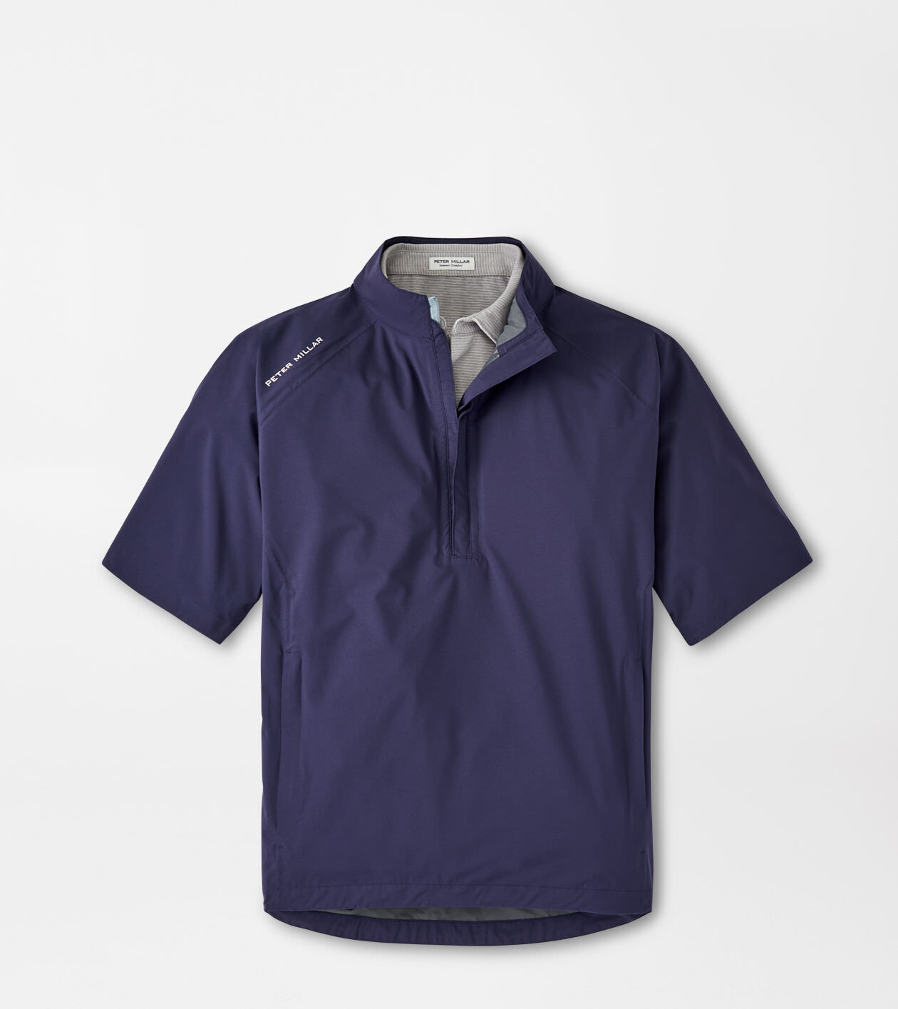 Peter millar short sleeve shirts store