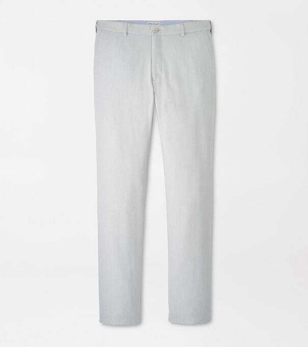 Charlotte Performance Trouser
