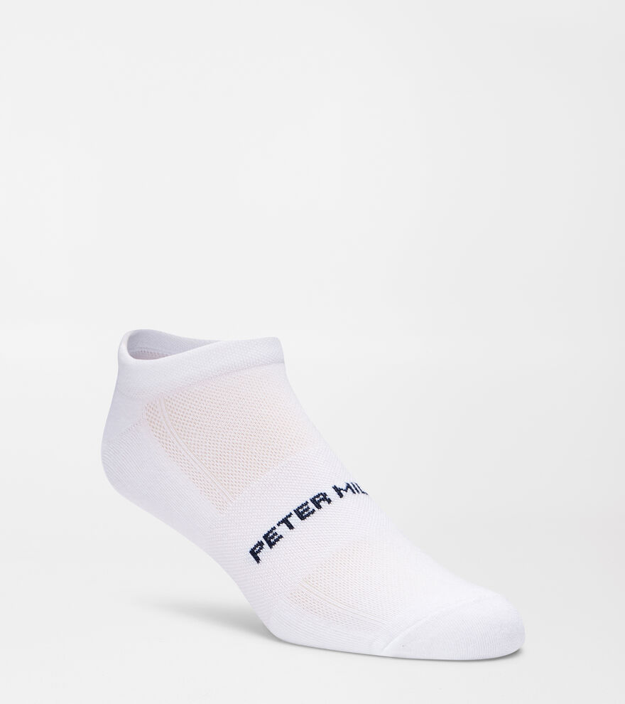 Two-Pack Performance Sock image number 1