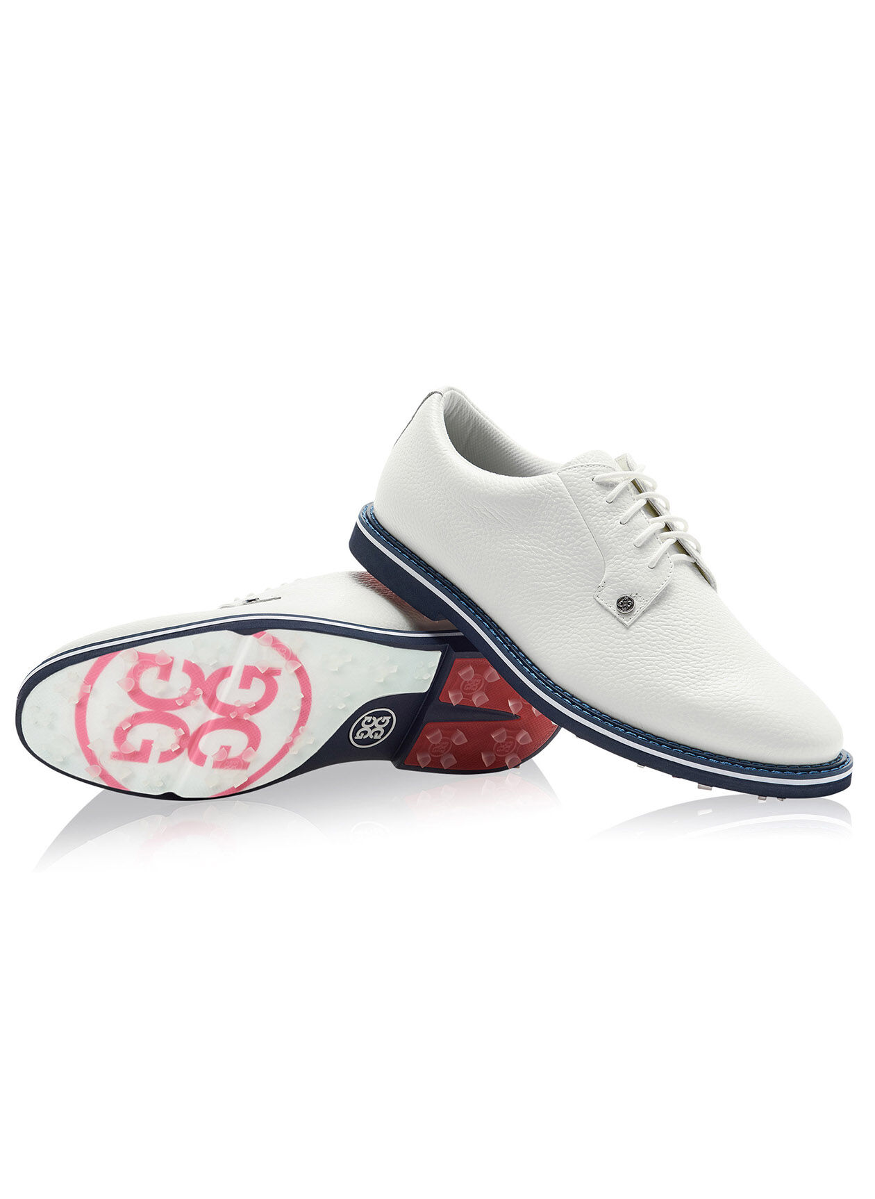 Collection Gallivanter Golf Shoe | G/FORE