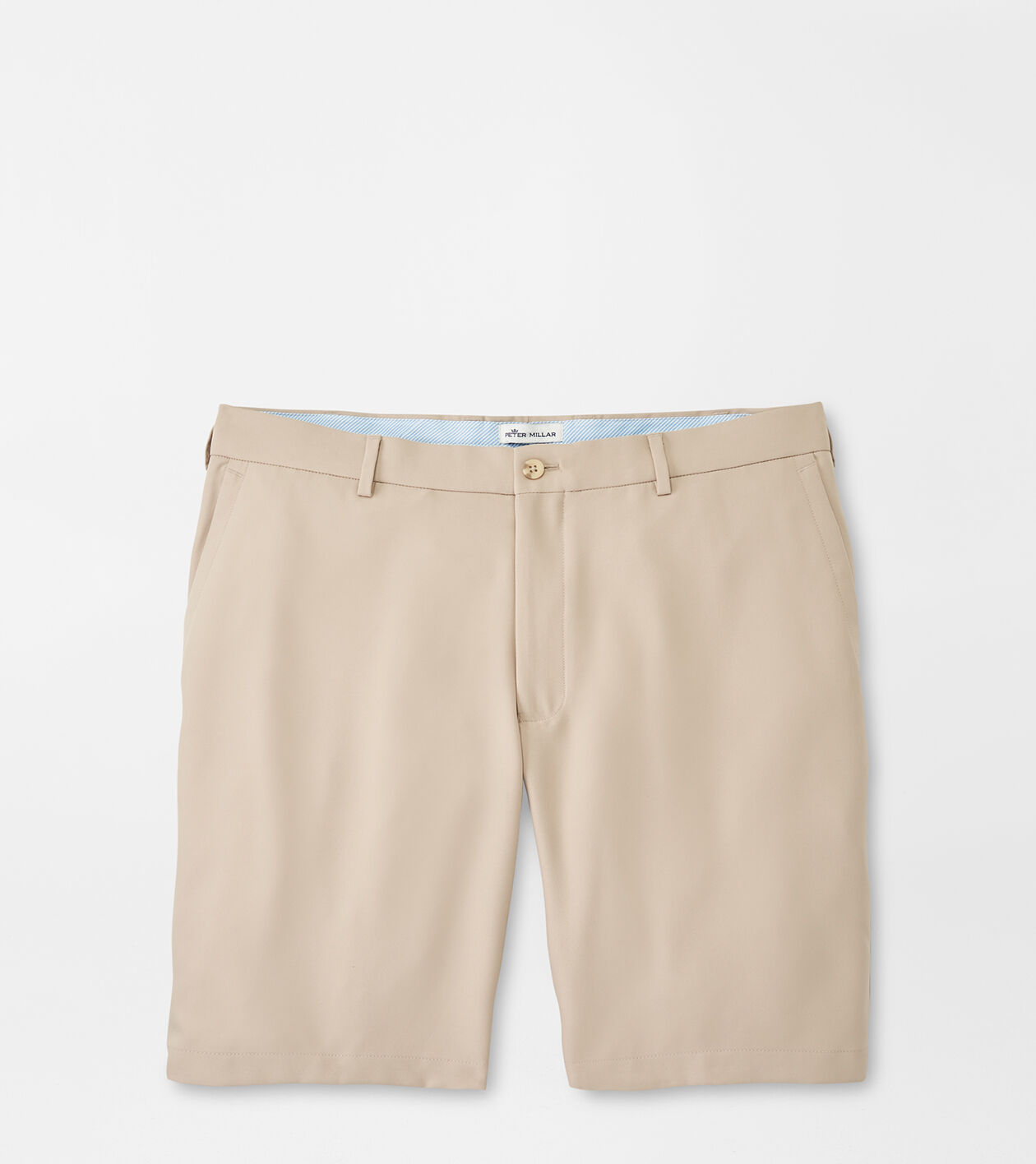 Salem Performance Short