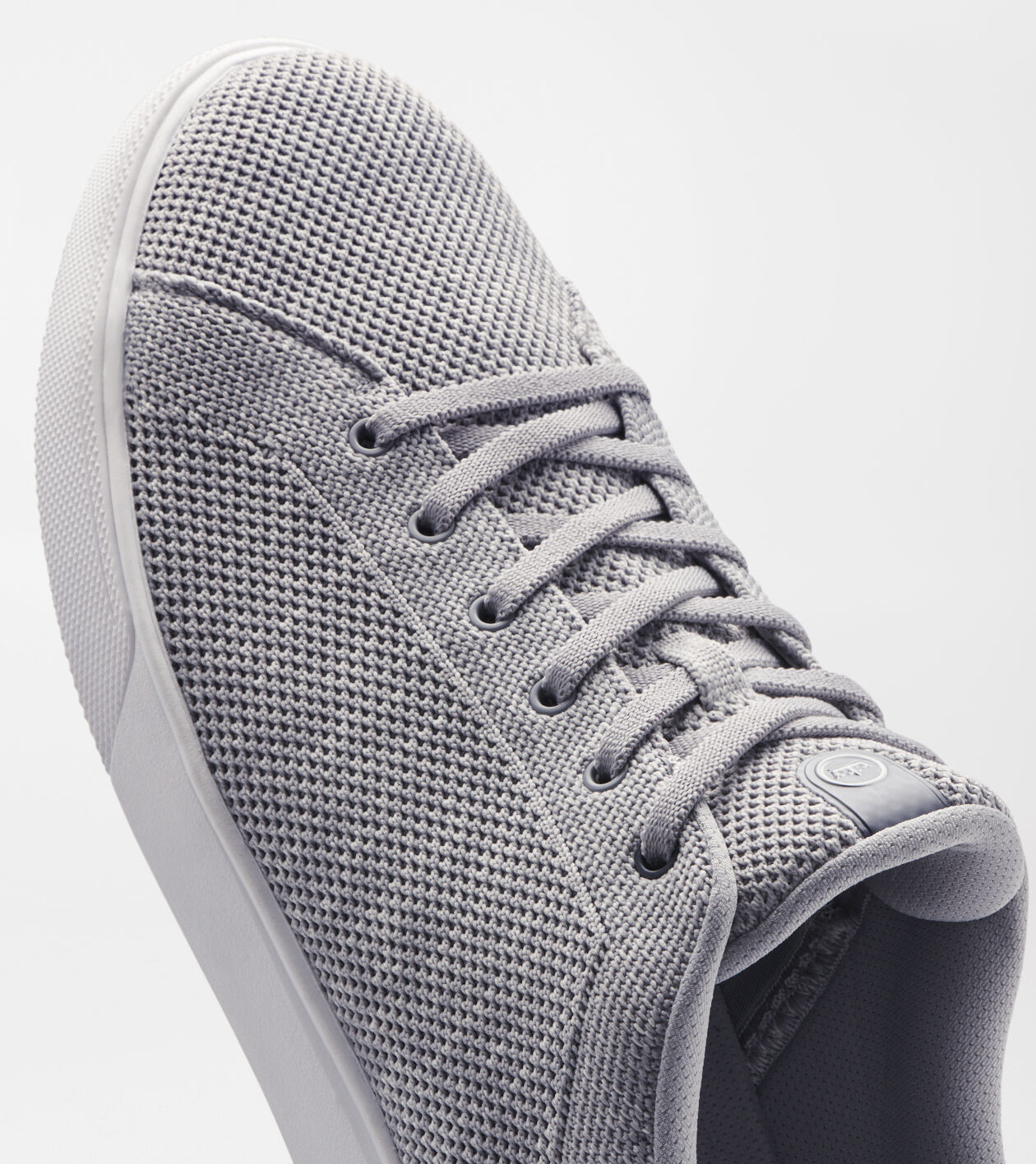 Adidas db0240 shop