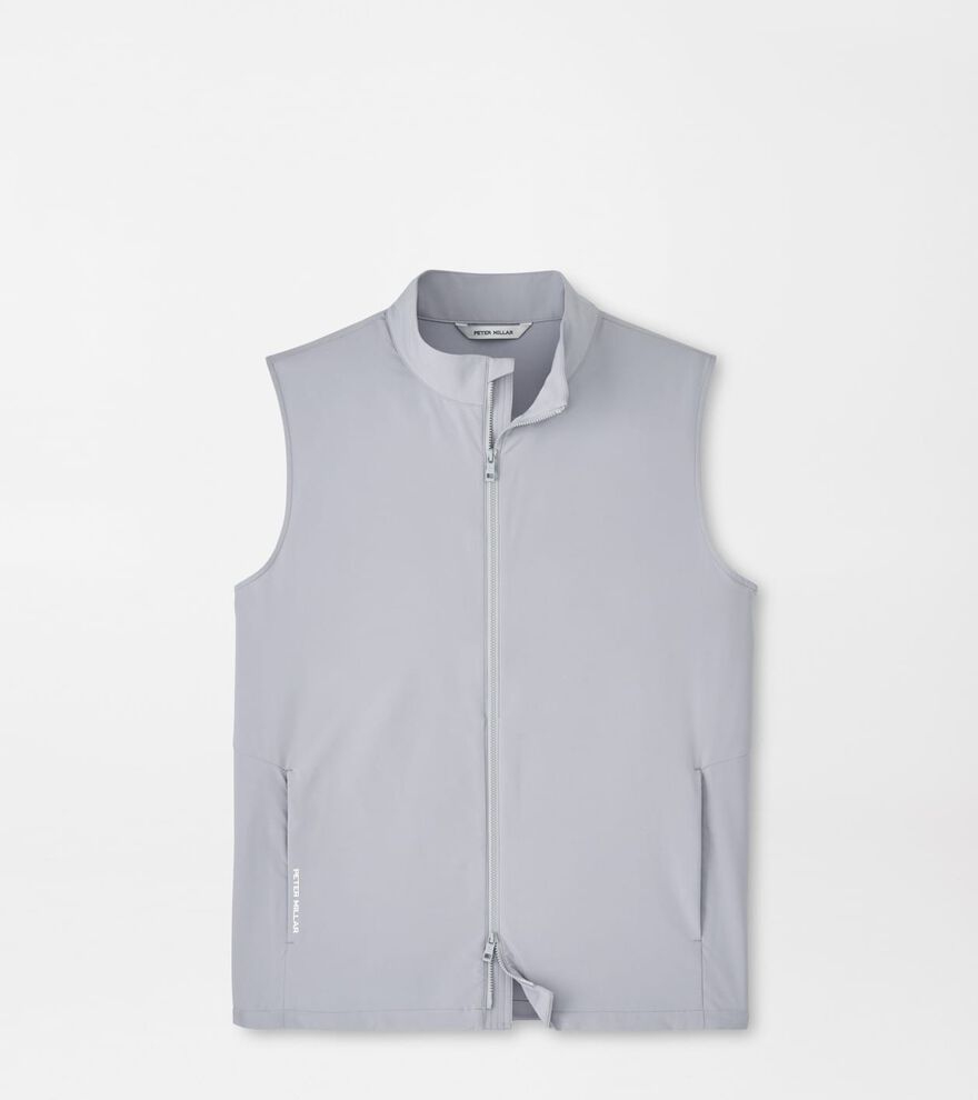 Dunes Gilet image number 1