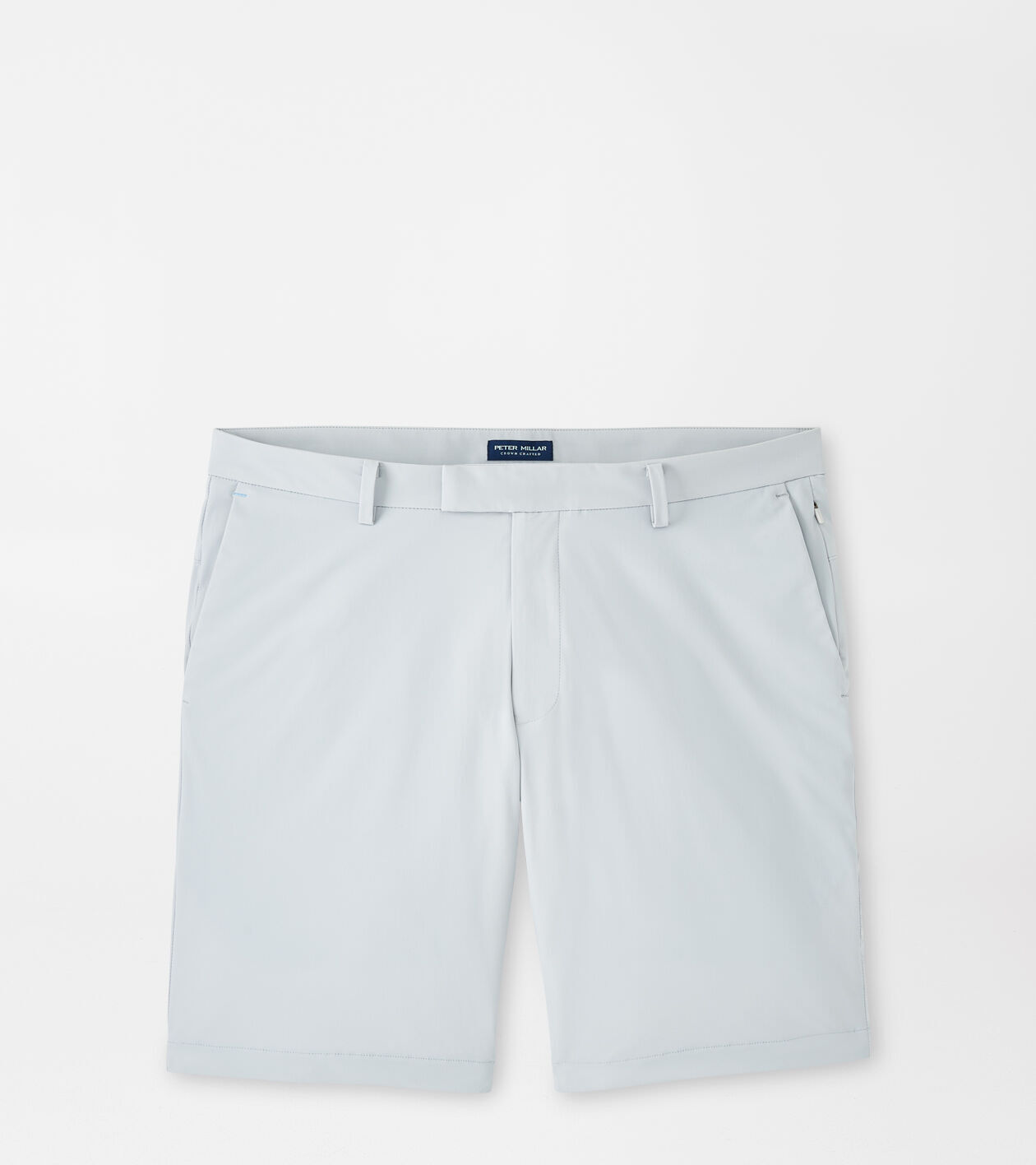 Peter millar mens shorts 2025