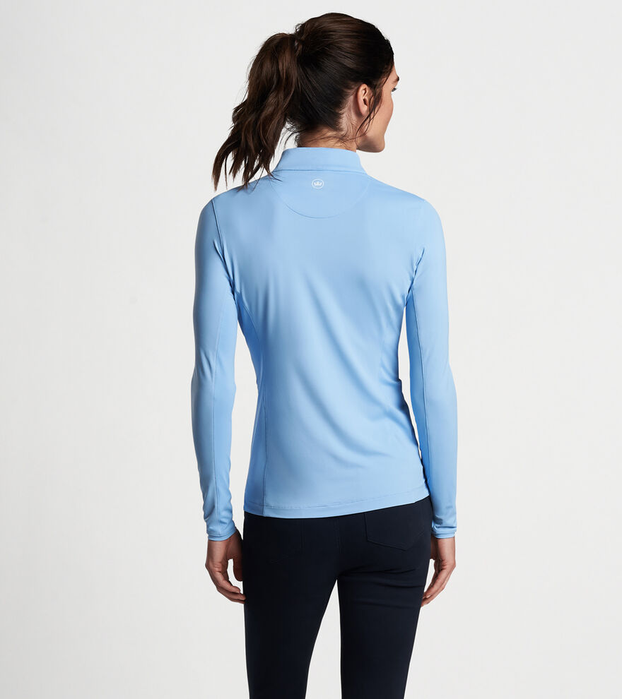 Lightweight Sun Shirt Women