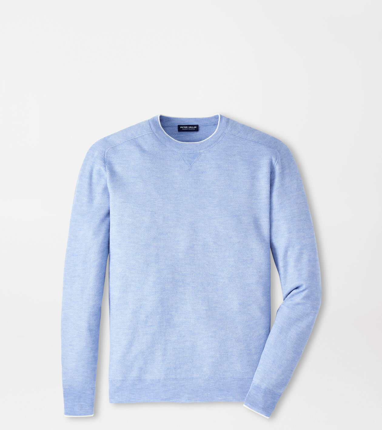 Silk shop sweaters uk