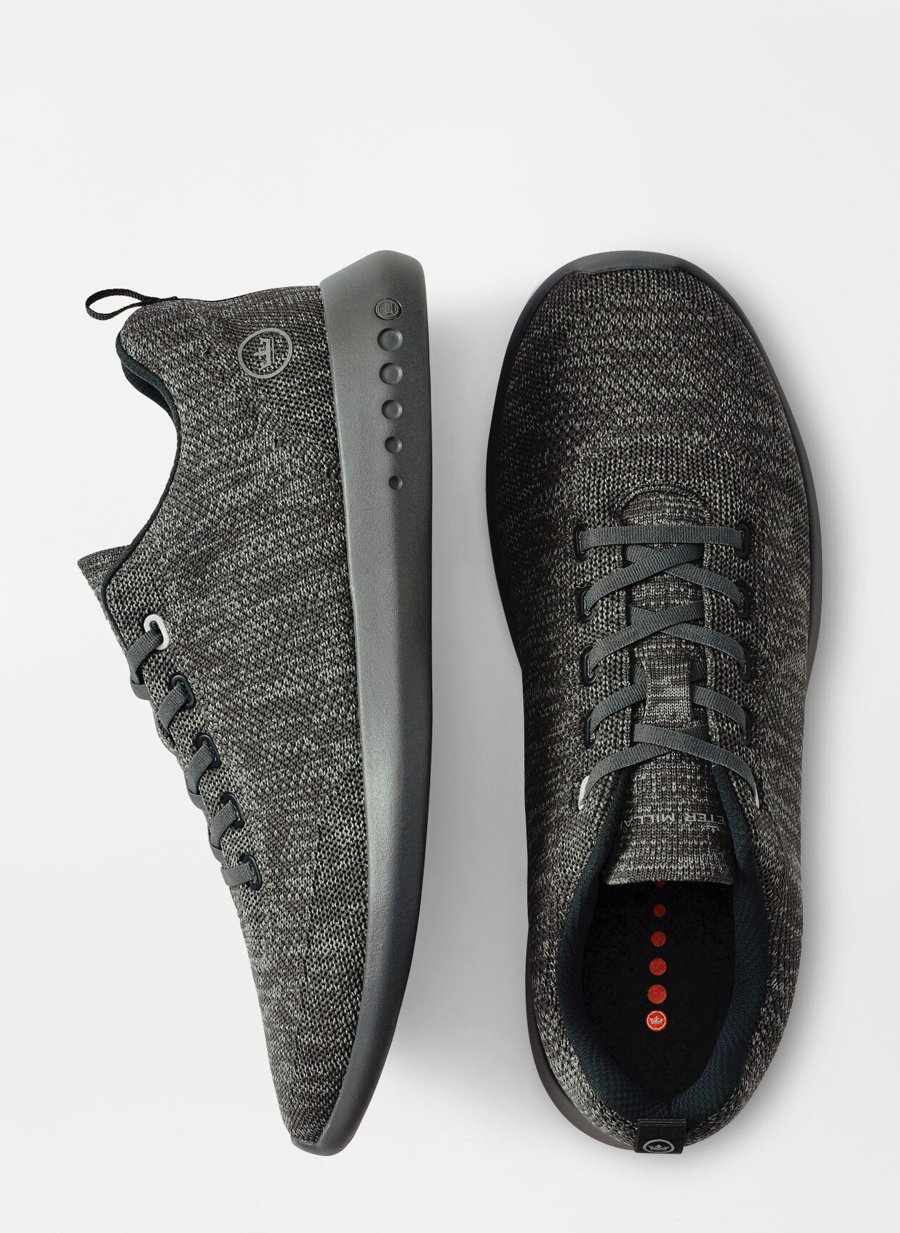 peter millar hyperlight glide sneaker