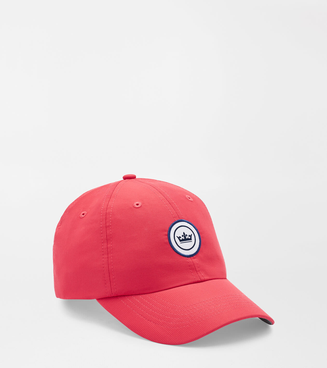 Peter Millar Crown Seal Performance Hat