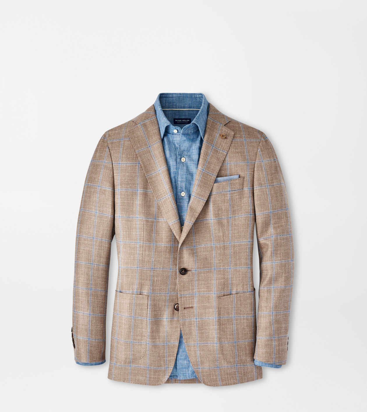 Mens patterned clearance sport coats