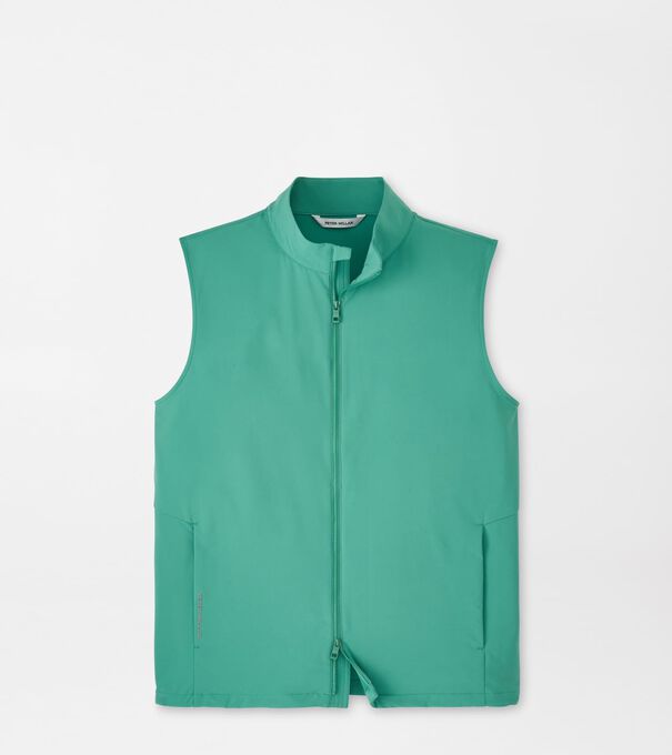 Dunes Gilet