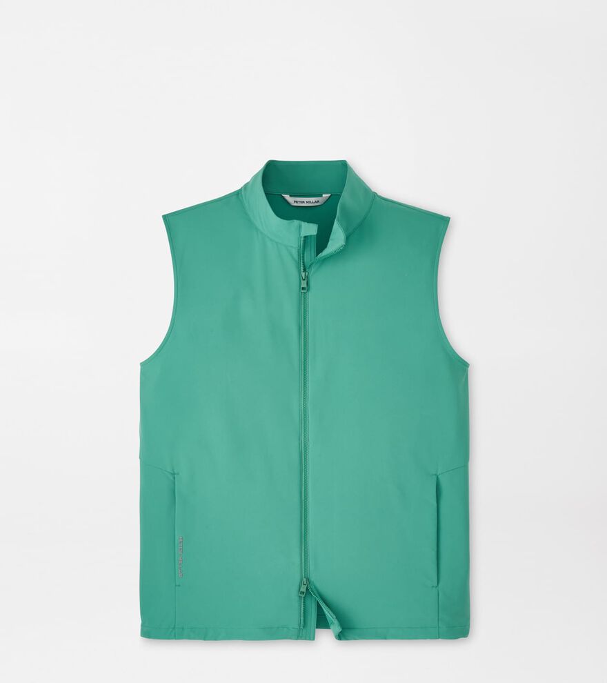 Dunes Gilet image number 1