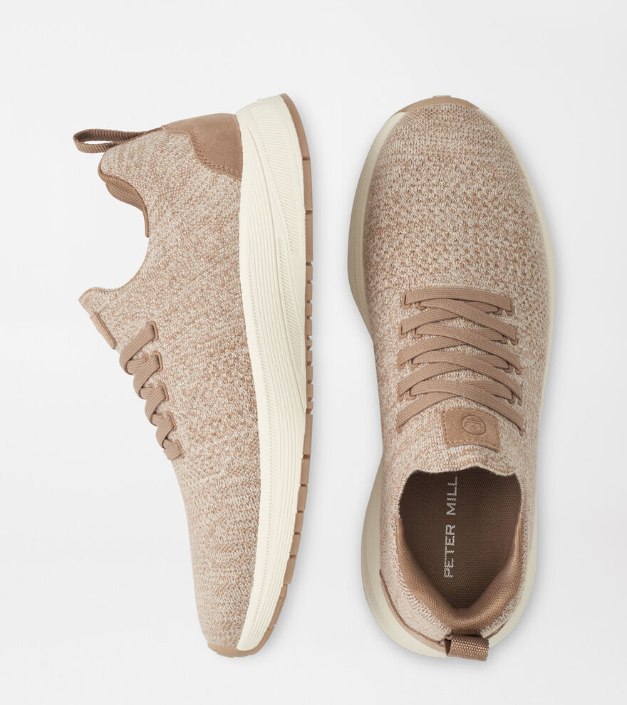 Odeon Sneaker image number 1