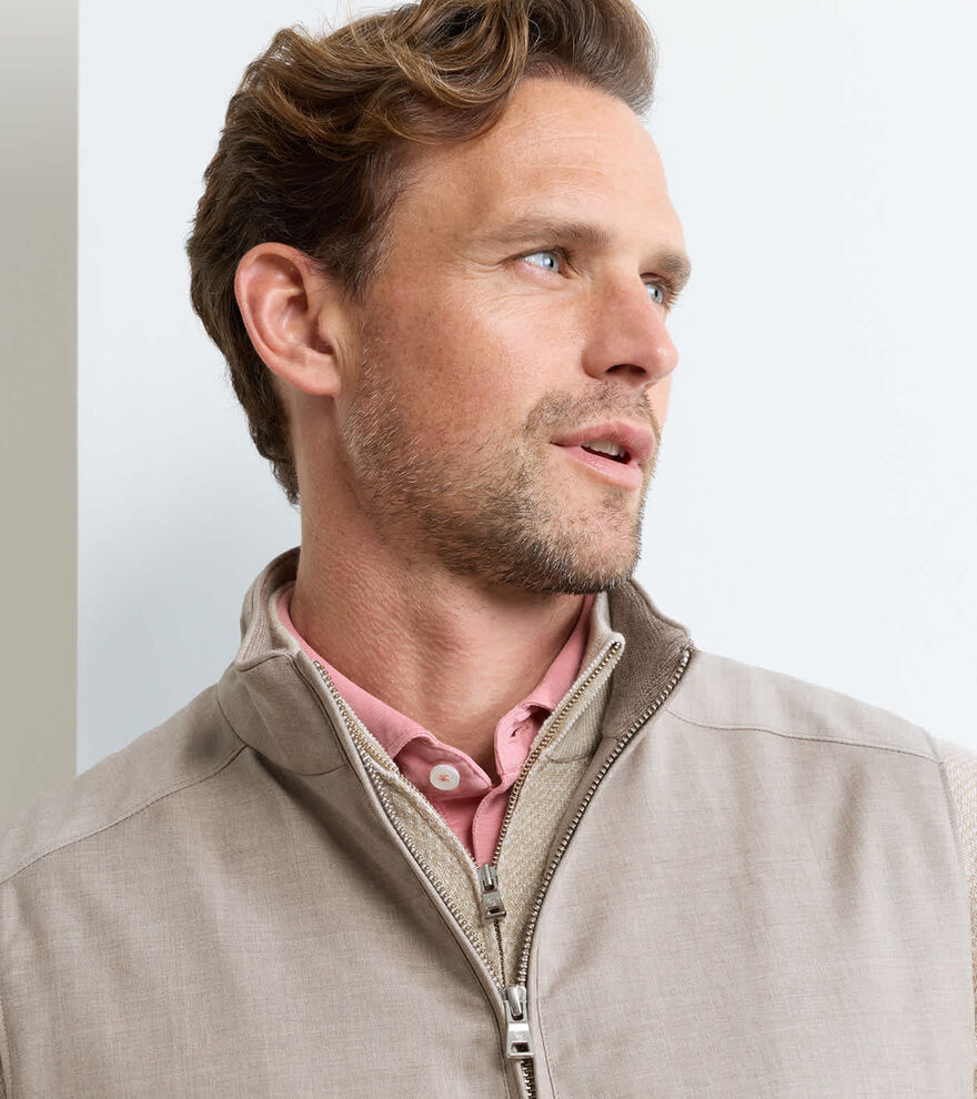 Excursionist Lite Gilet image number 6