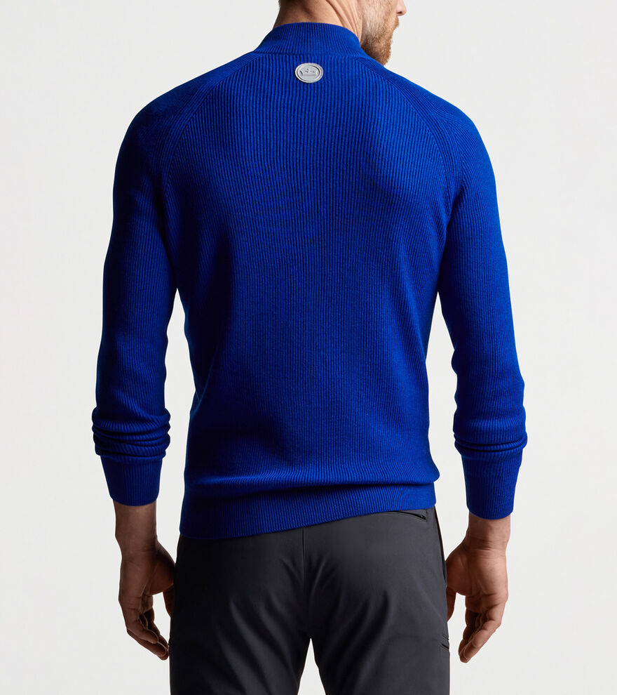 Après Ski Jumper Men's Jumpers Peter Millar