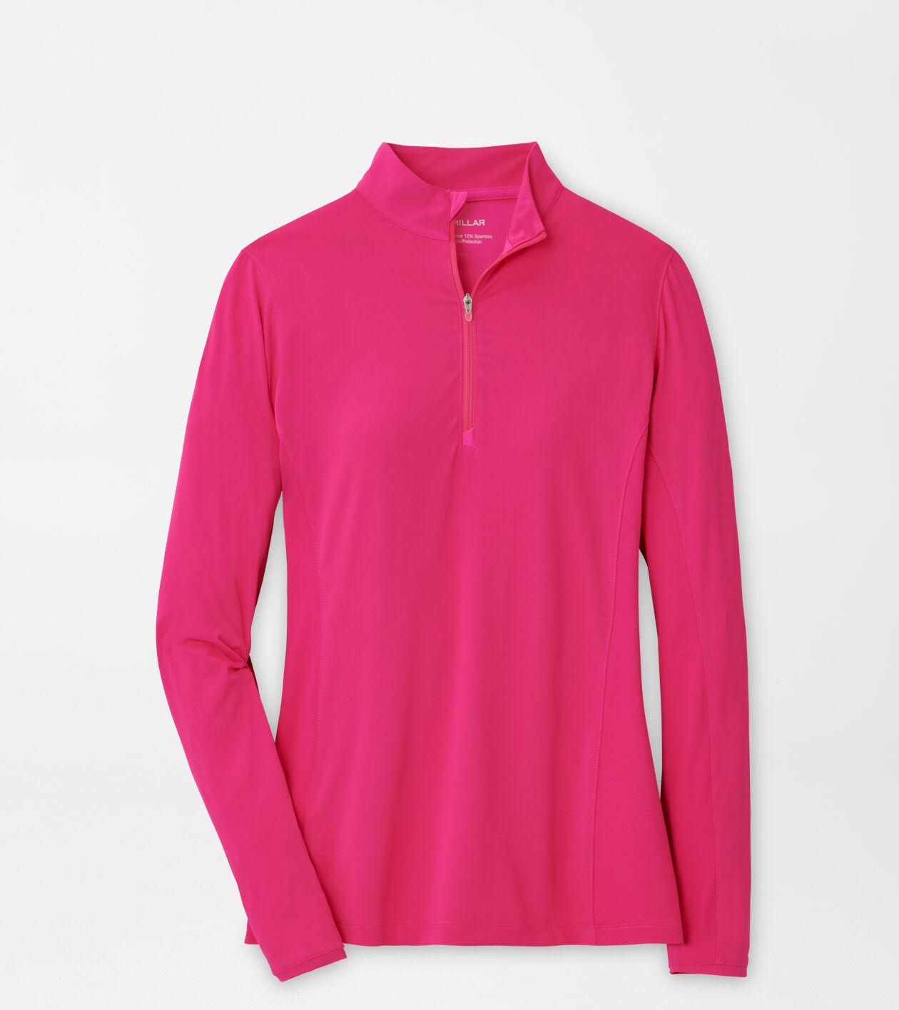Lightweight sun protection shirt clearance