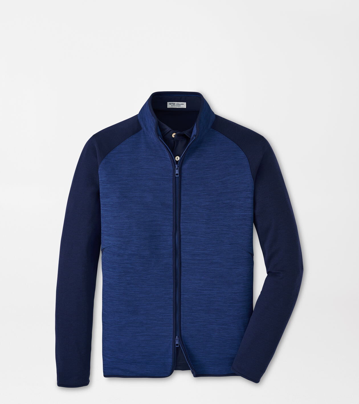 Men s Jackets Coats Peter Millar UK