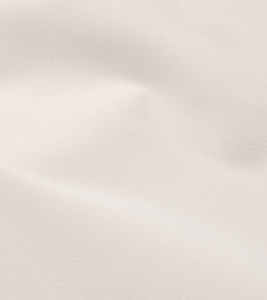 Ryder Reversible Gilet image number 8