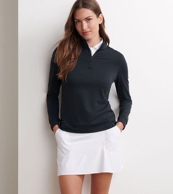 Women's Essential Perth - Alternate Image 1