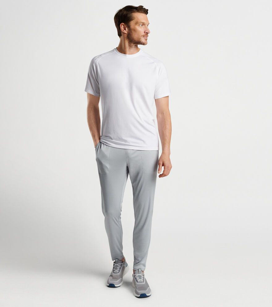 Cloudglow Performance Leisure Trouser image number 2