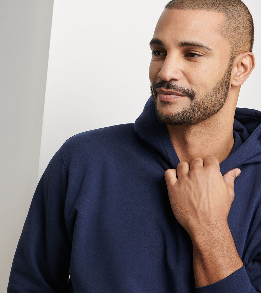 Oasis Pullover Hoodie image number 4