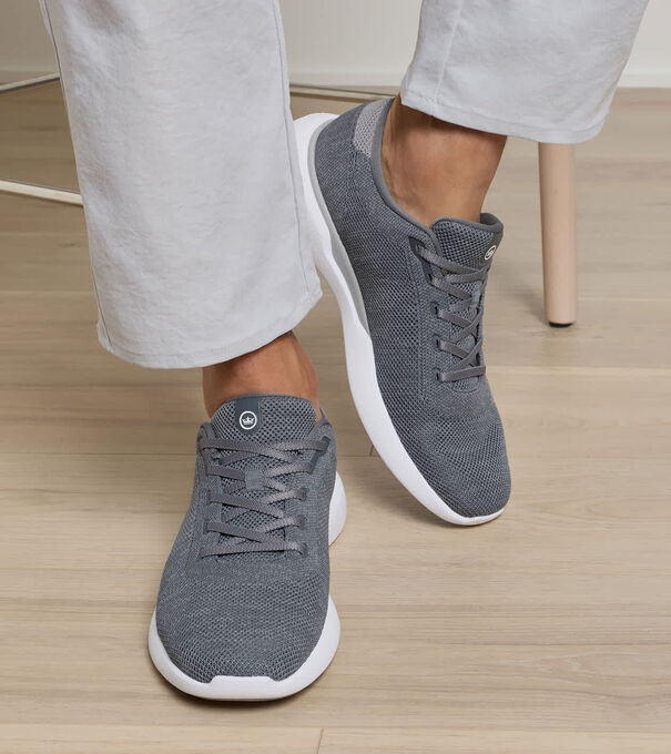 Glide V3 Sneaker - Alternate Image 1