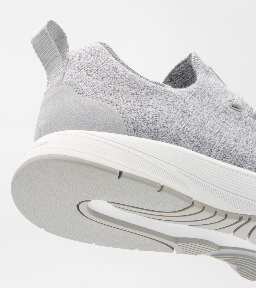 Odeon Sneaker - Alternate Image 7