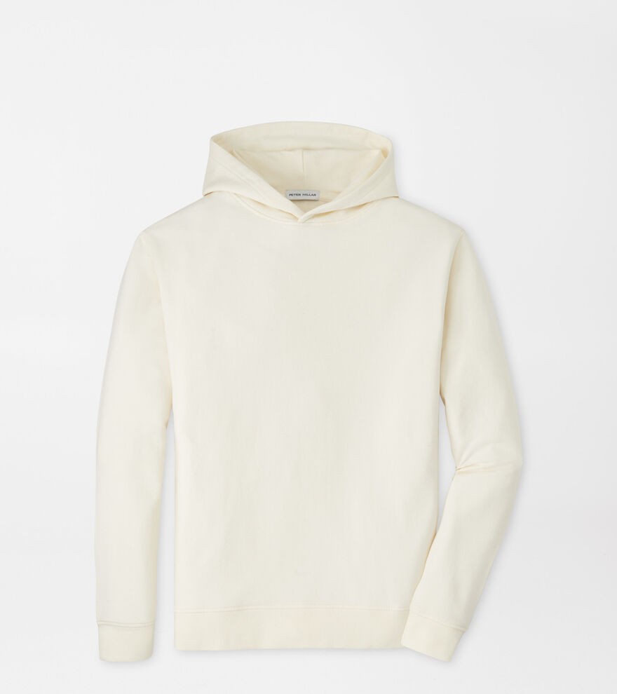 Oasis Pullover Hoodie image number 1