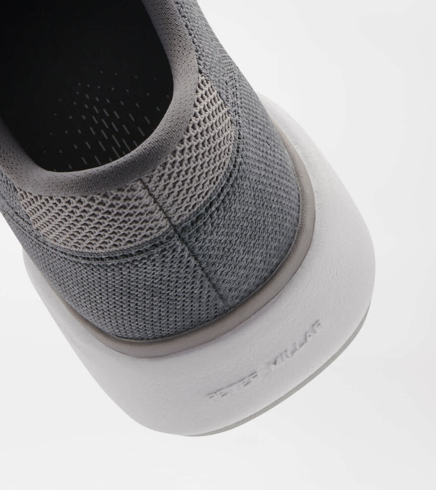 Glide V3 Sneaker image number 7