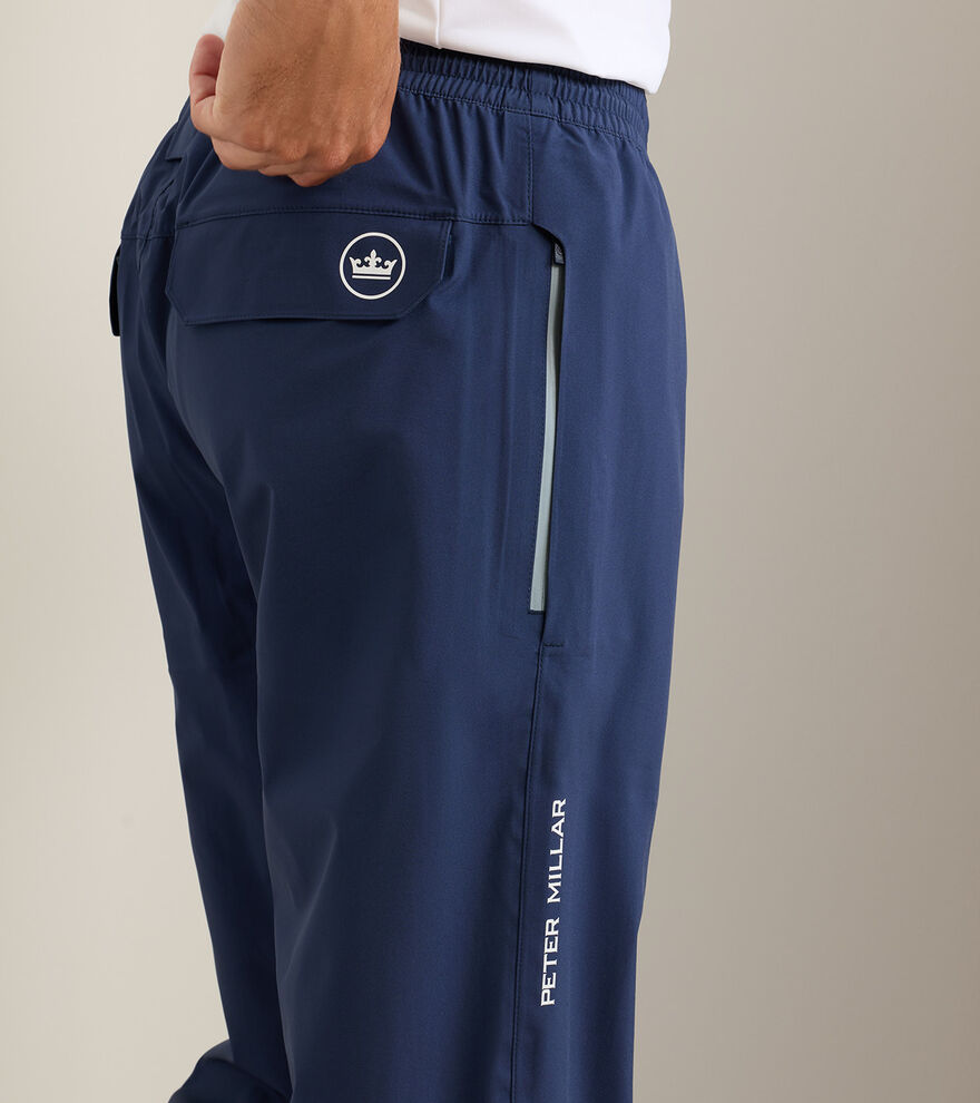 Rain Walker Trouser image number 5