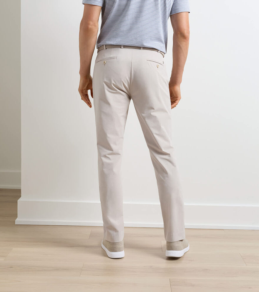 Surge Performance Trouser image number 3