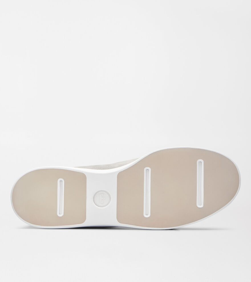 Drift Classic Nubuck Sneaker image number 9