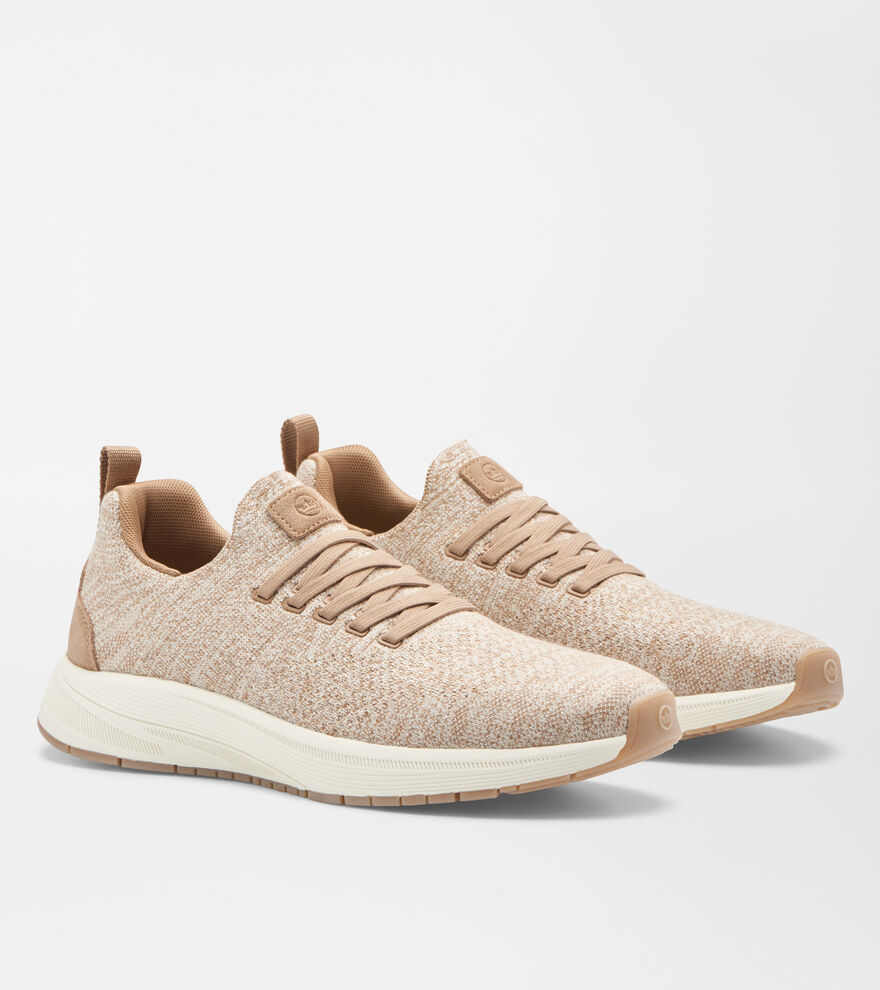Odeon Sneaker - Alternate Image 4