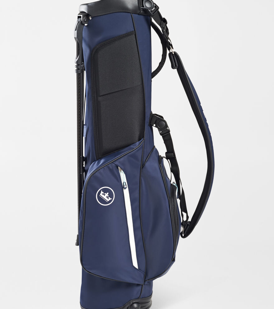 Lightweight Carry Golf Bag Peter Millar