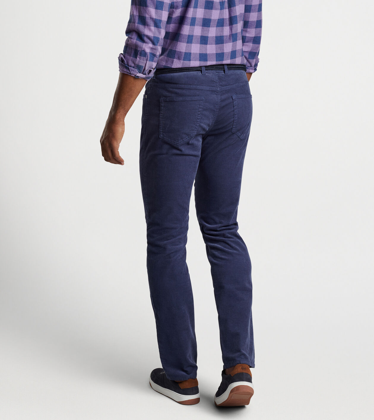 Peter millar shop corduroy pants