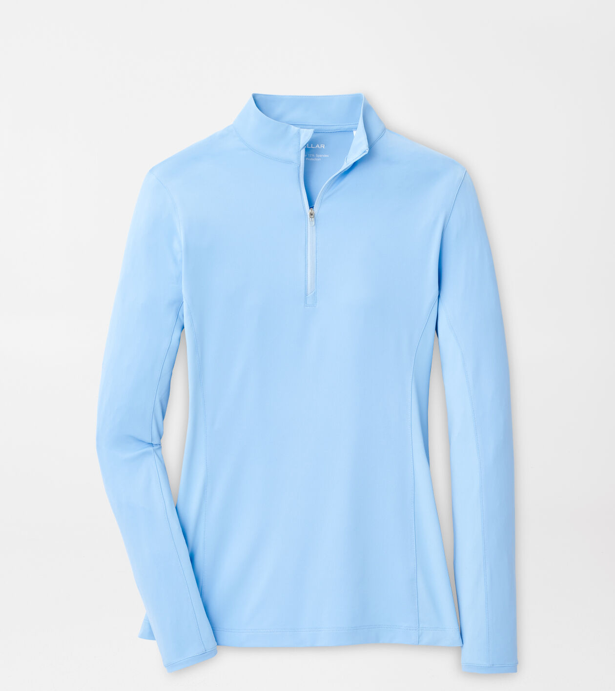 Lightweight upf shirt cheap
