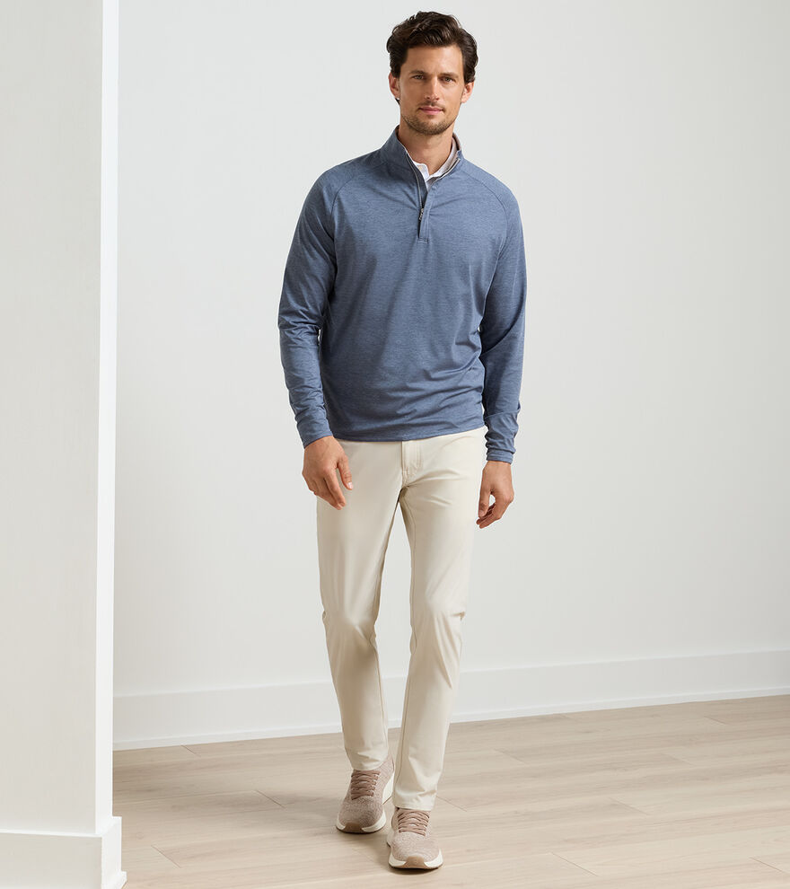 Odeon Sneaker image number 4