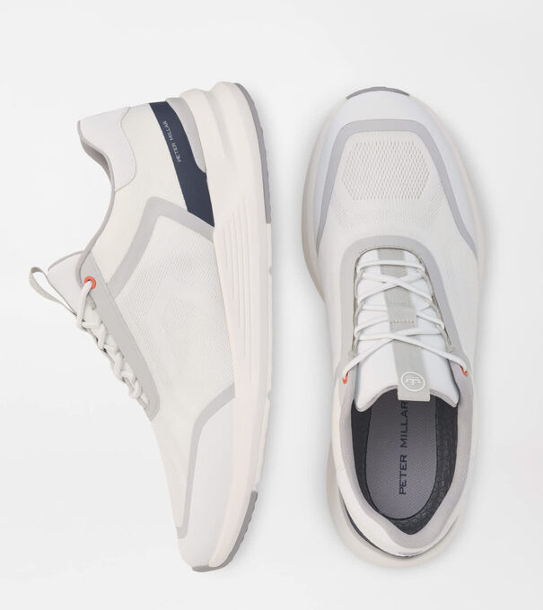 Camberfly Sneaker