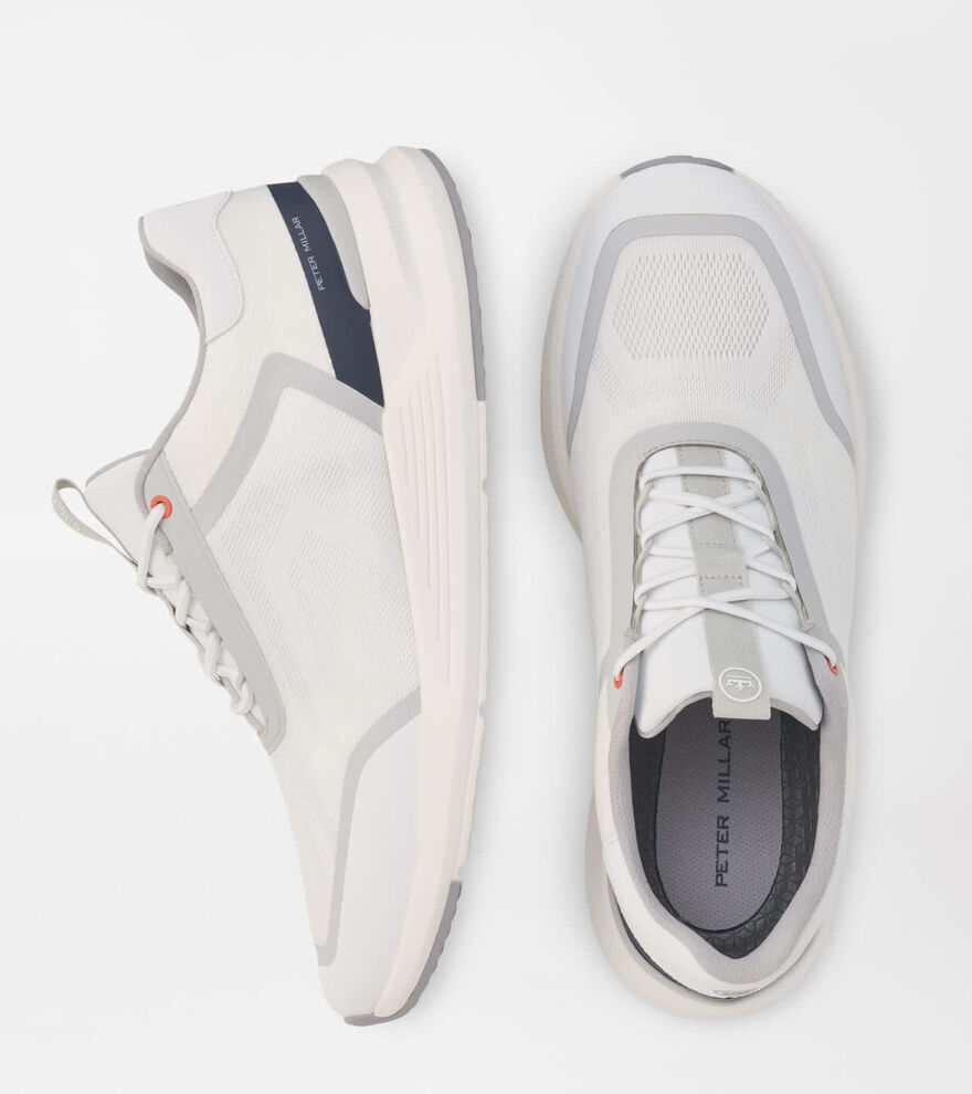 Camberfly Sneaker image number 1