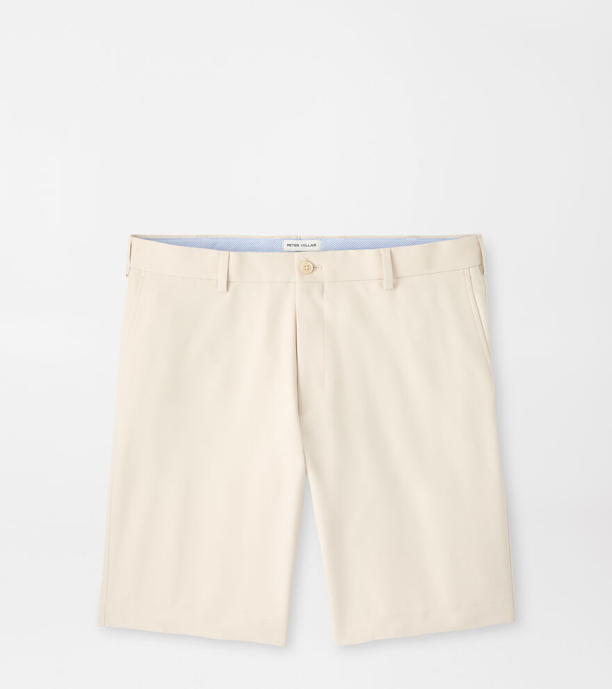 Salem Performance Short image number 1