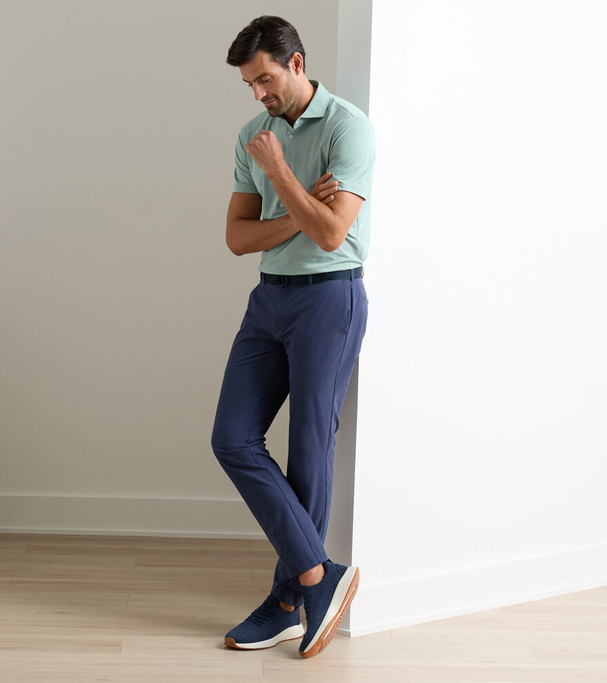 Surge Performance Trouser image number 2