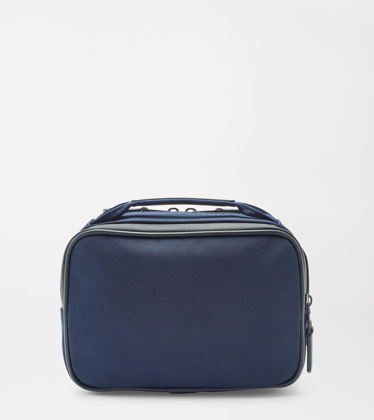 Peter millar dopp kit clearance